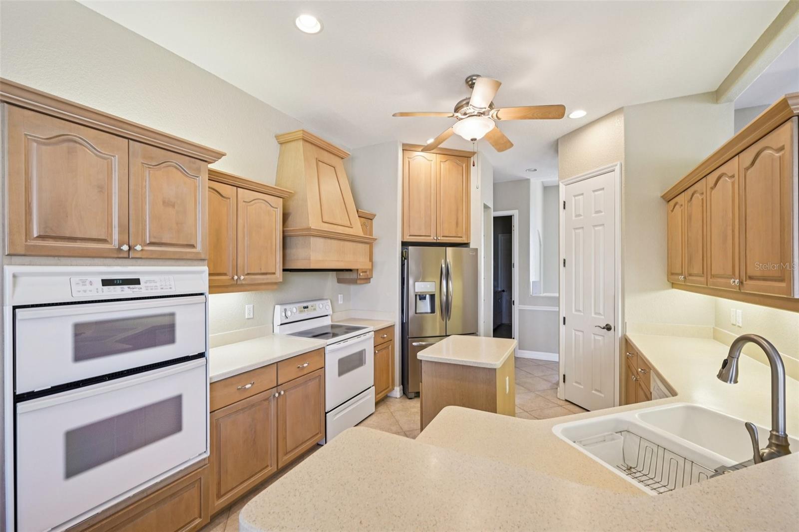 Image 19 of 79 For 2160 Hillsborough Boulevard