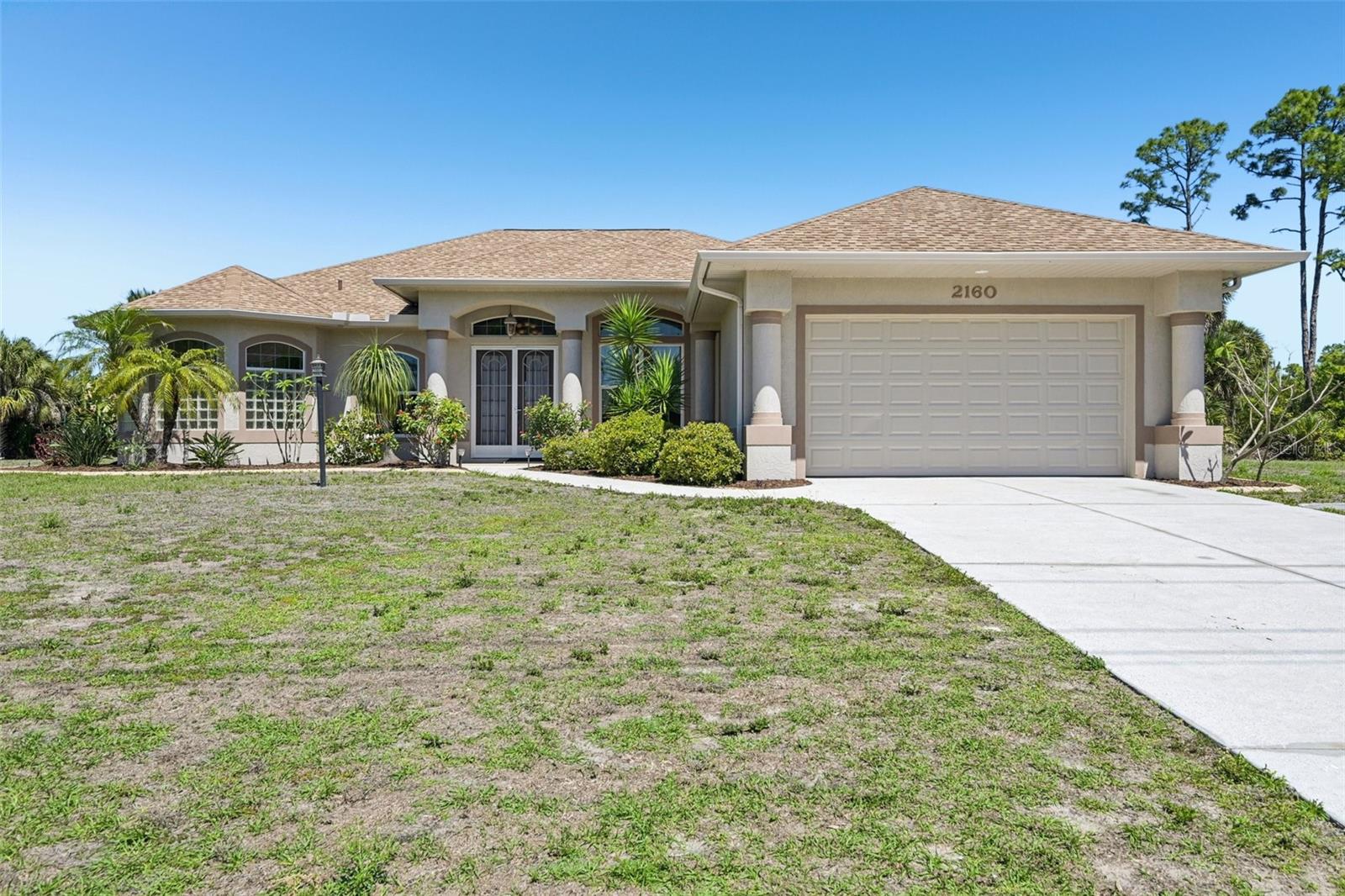 Image 2 of 79 For 2160 Hillsborough Boulevard