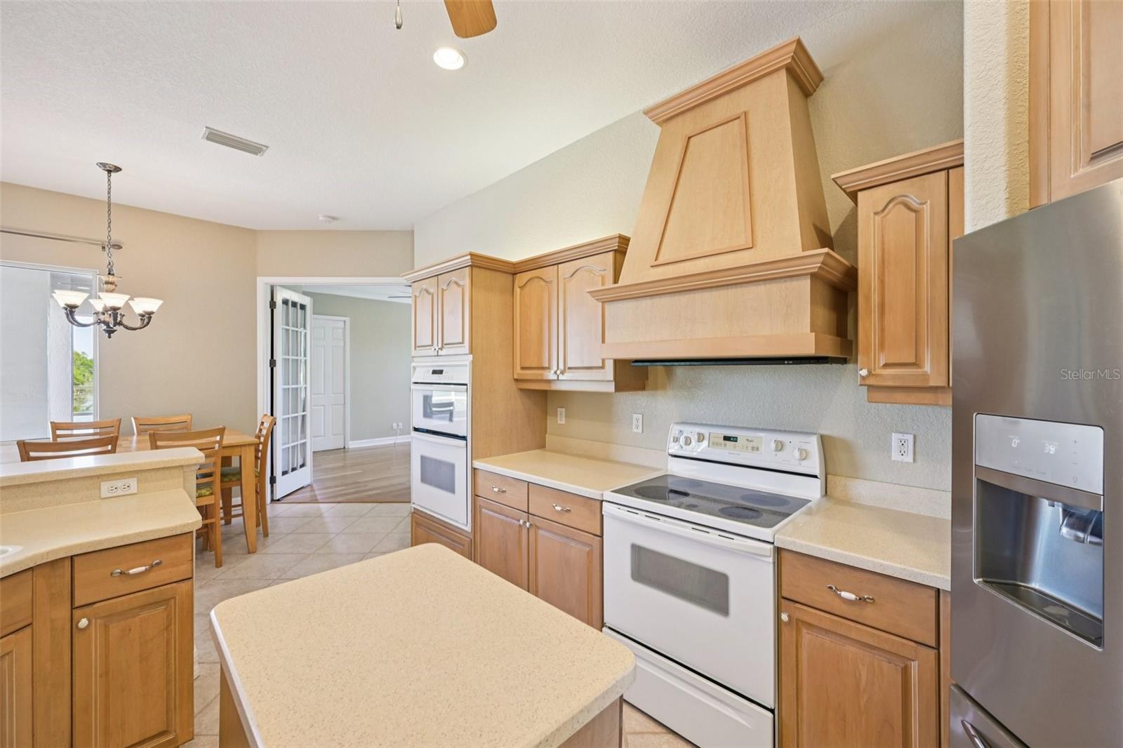 Image 21 of 79 For 2160 Hillsborough Boulevard