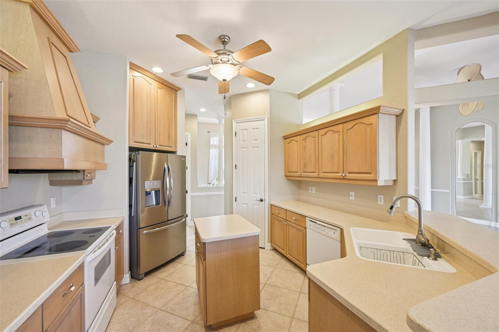 Image 23 of 79 For 2160 Hillsborough Boulevard