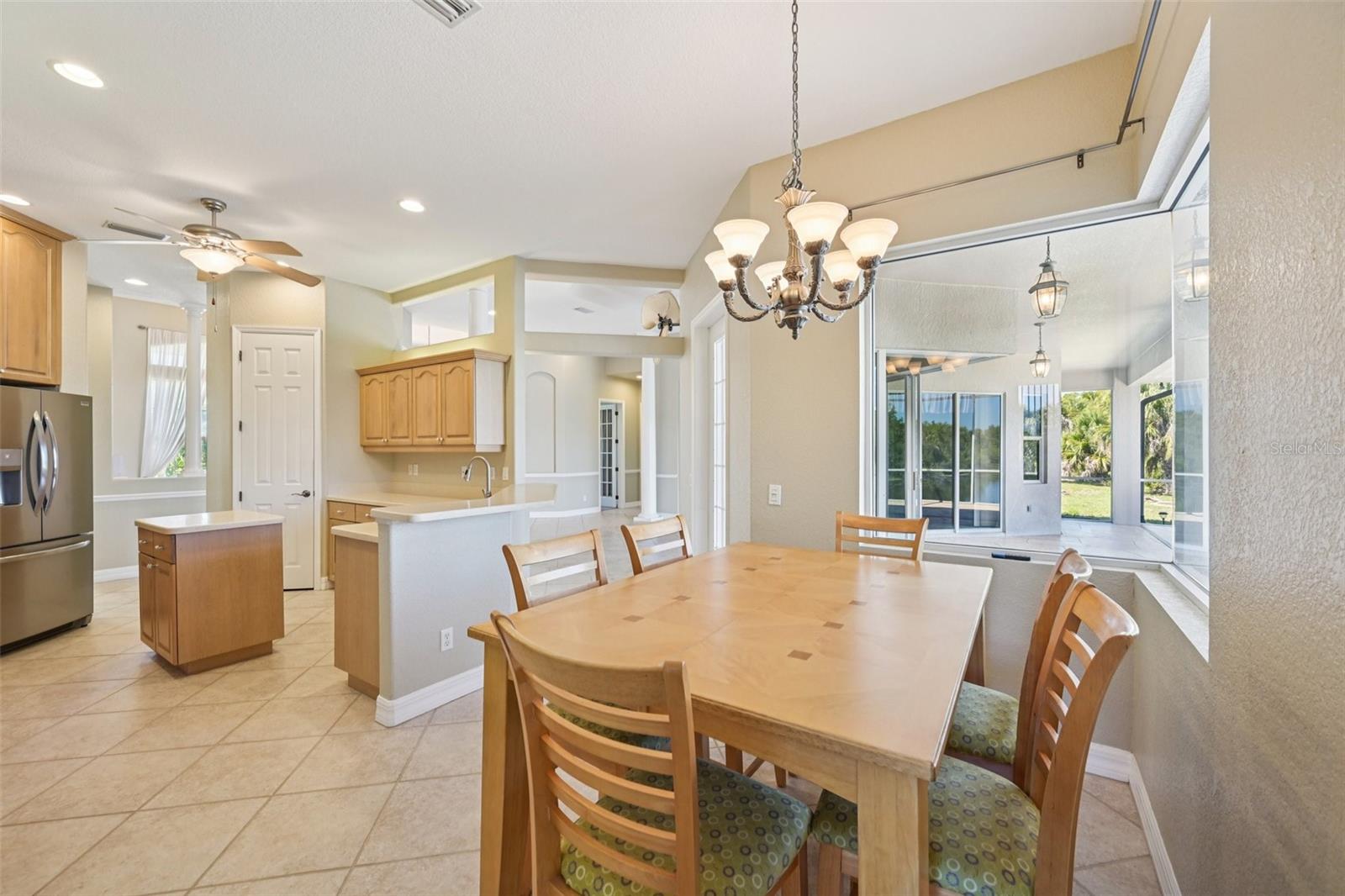 Image 24 of 79 For 2160 Hillsborough Boulevard