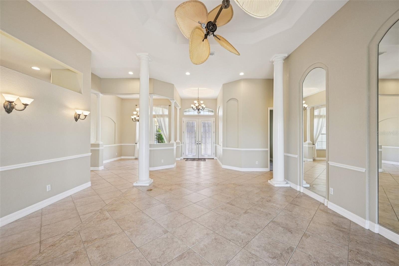 Image 25 of 79 For 2160 Hillsborough Boulevard