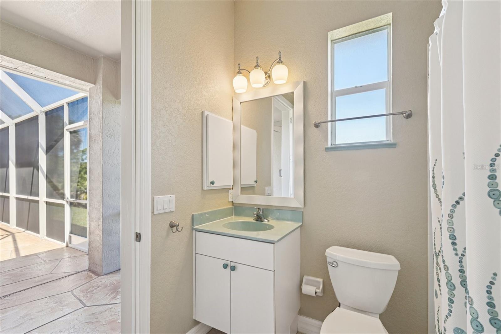 Image 27 of 79 For 2160 Hillsborough Boulevard