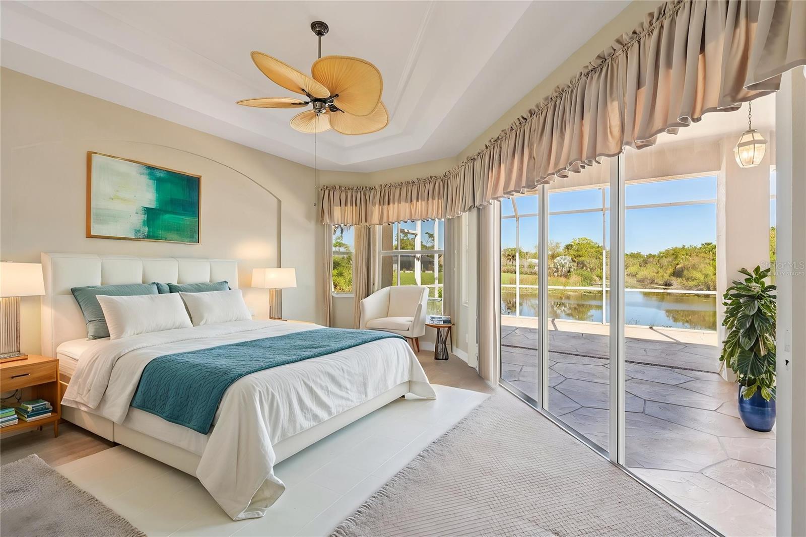 Image 28 of 79 For 2160 Hillsborough Boulevard