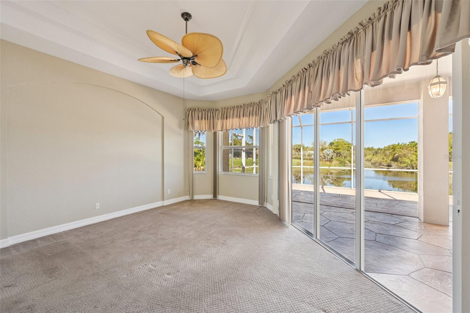 Image 29 of 79 For 2160 Hillsborough Boulevard