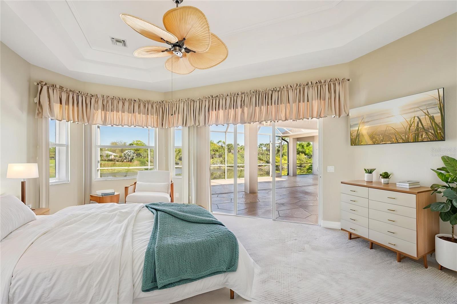 Image 30 of 79 For 2160 Hillsborough Boulevard