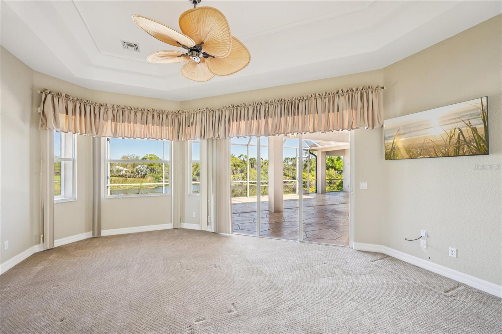 Image 31 of 79 For 2160 Hillsborough Boulevard