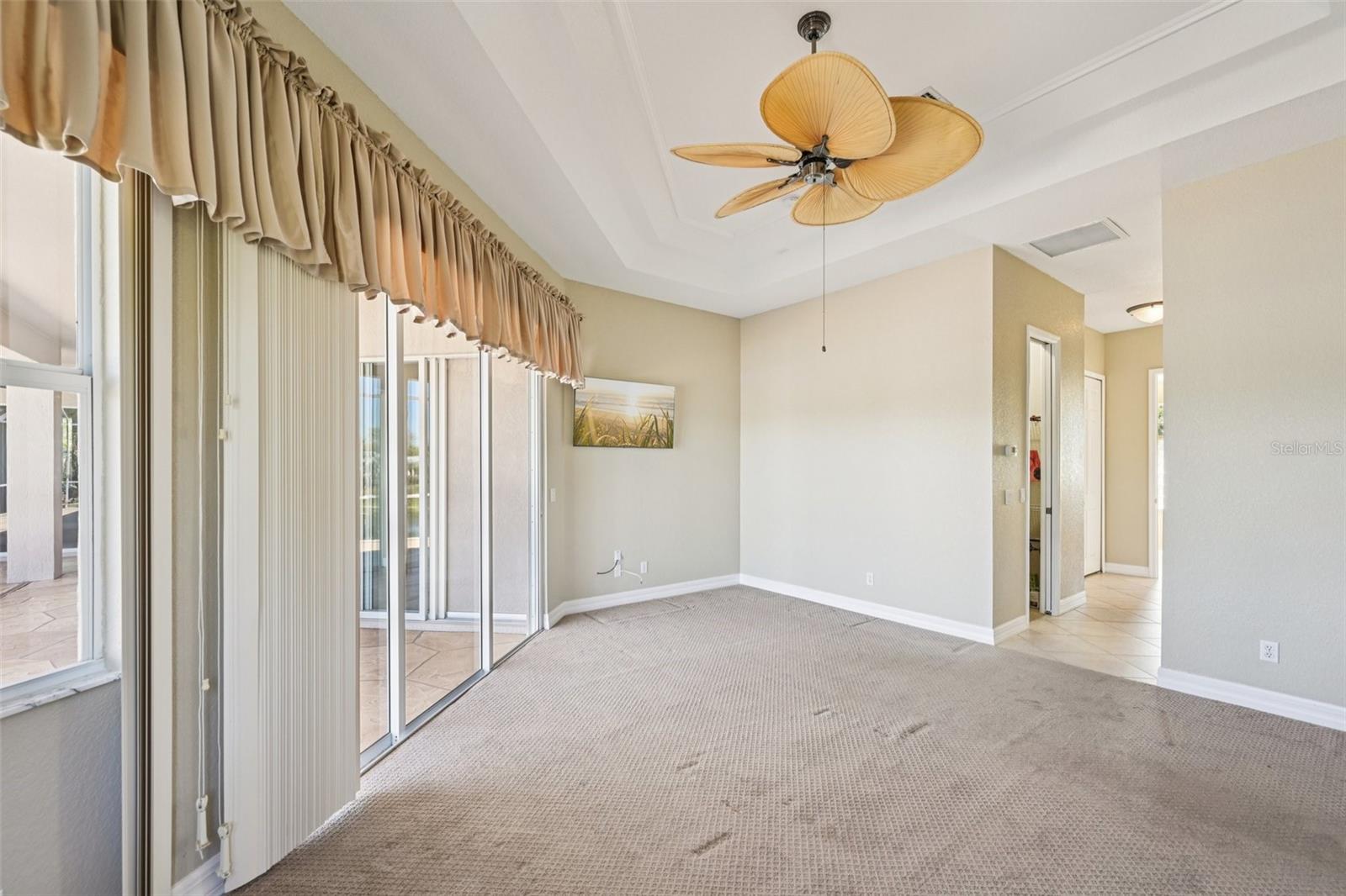 Image 32 of 79 For 2160 Hillsborough Boulevard