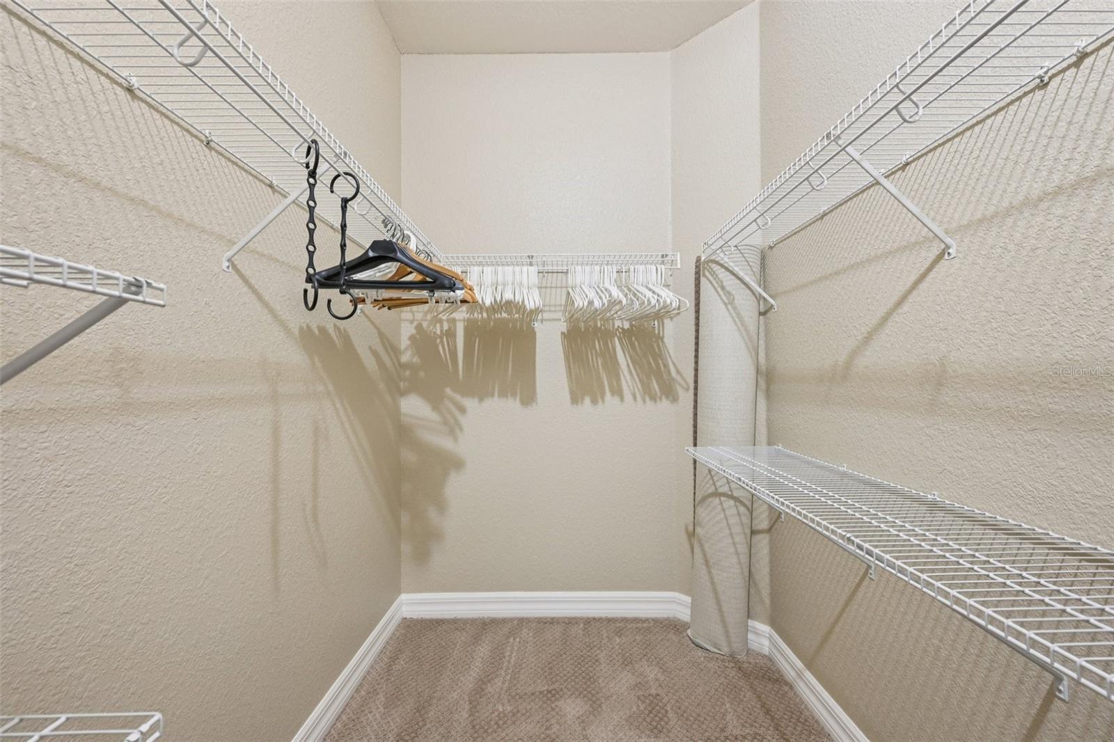 Image 34 of 79 For 2160 Hillsborough Boulevard