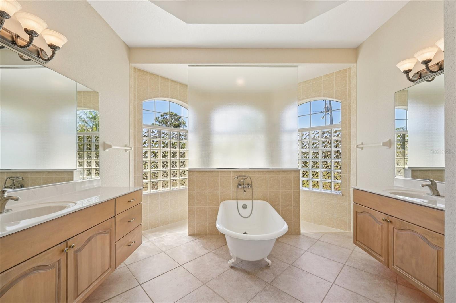 Image 35 of 79 For 2160 Hillsborough Boulevard