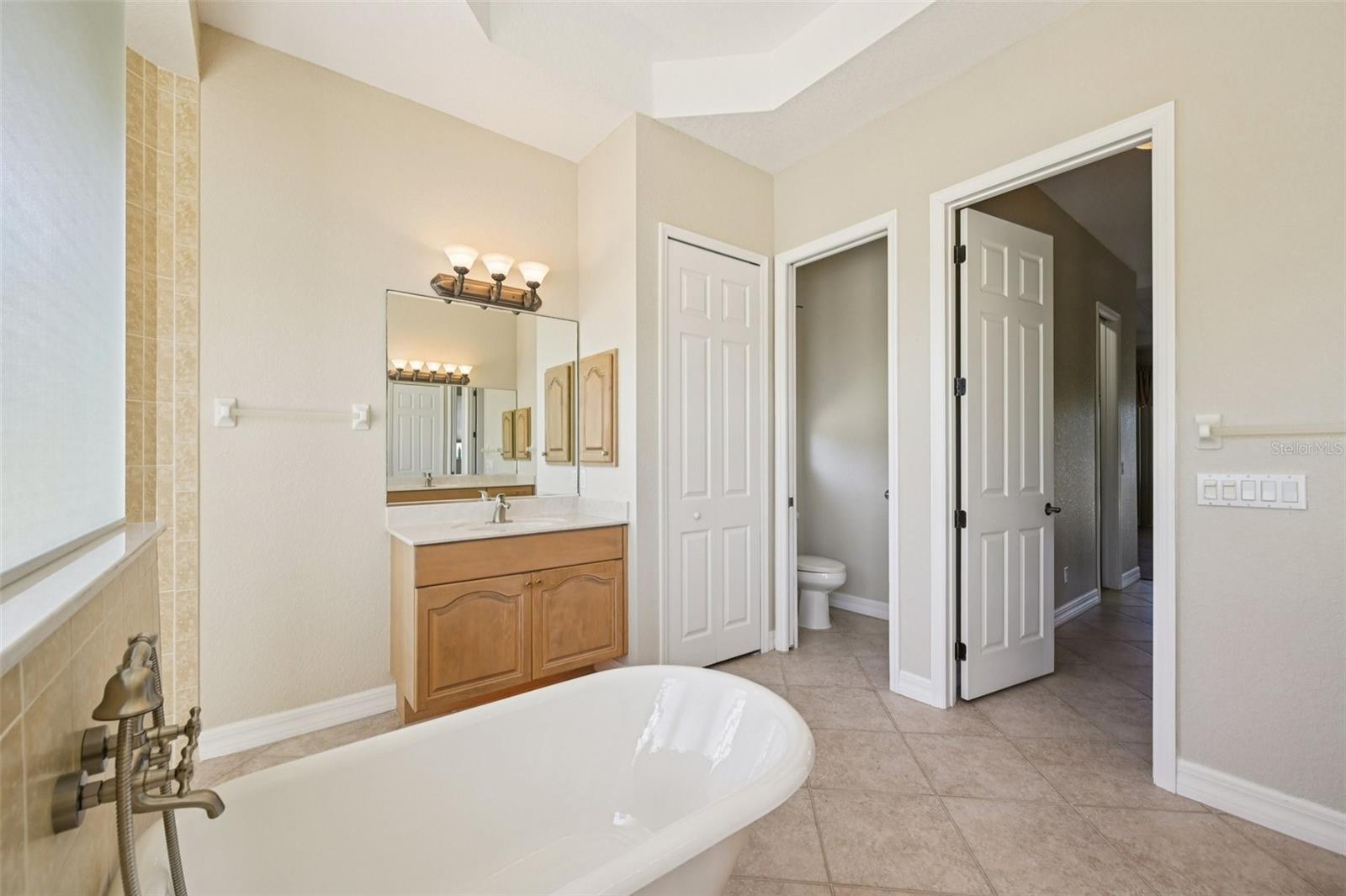 Image 36 of 79 For 2160 Hillsborough Boulevard