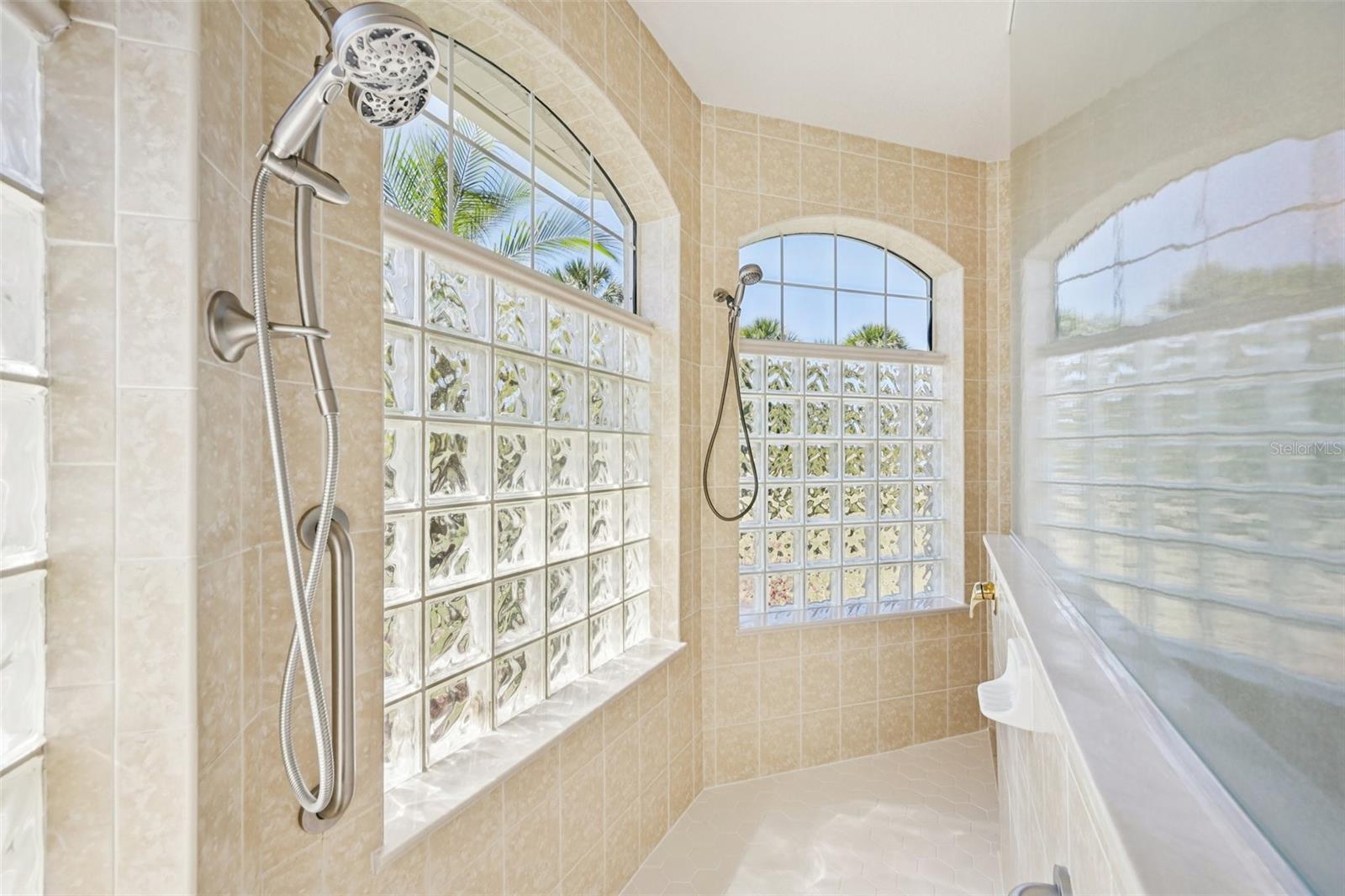 Image 37 of 79 For 2160 Hillsborough Boulevard