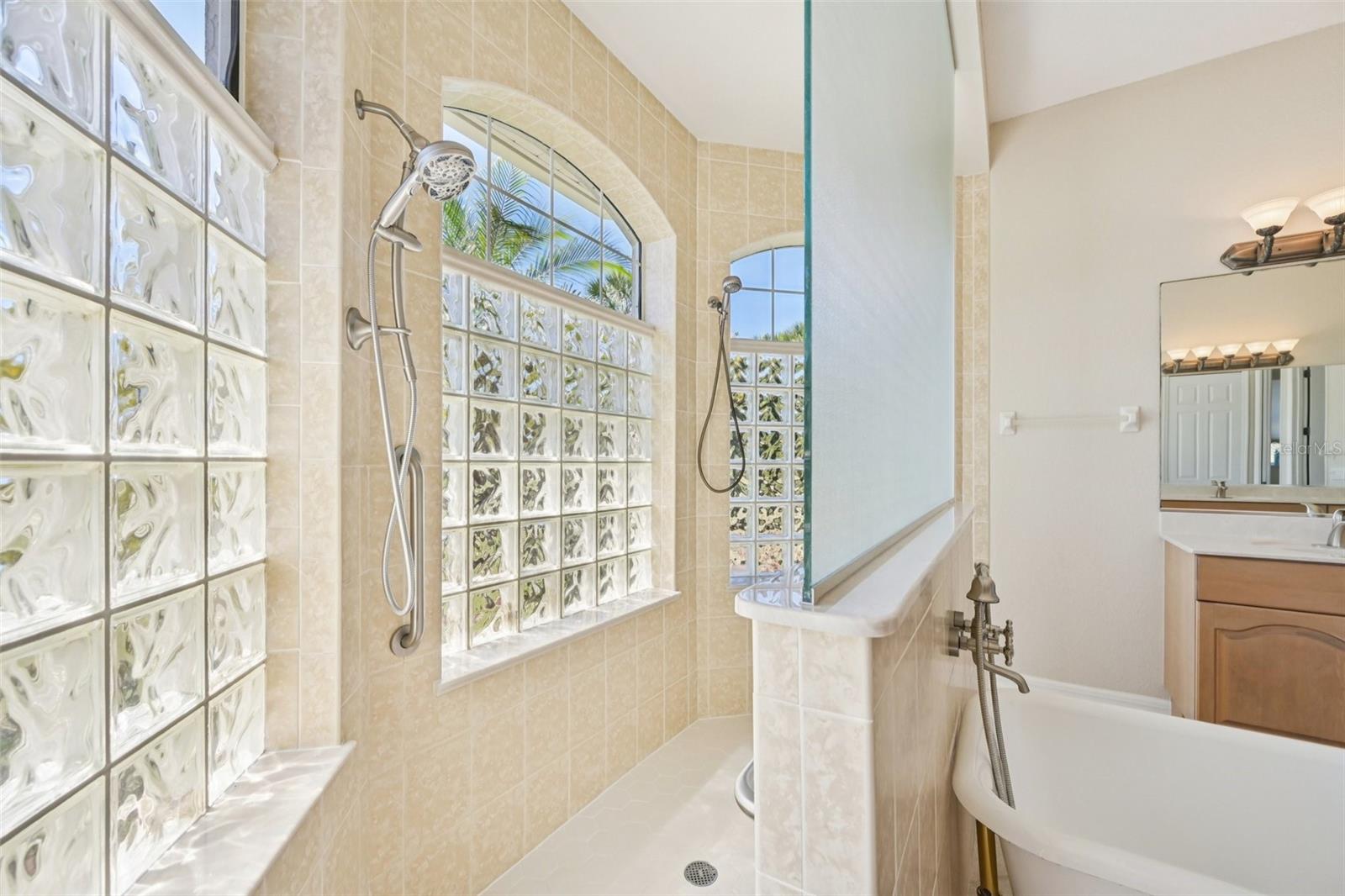 Image 38 of 79 For 2160 Hillsborough Boulevard