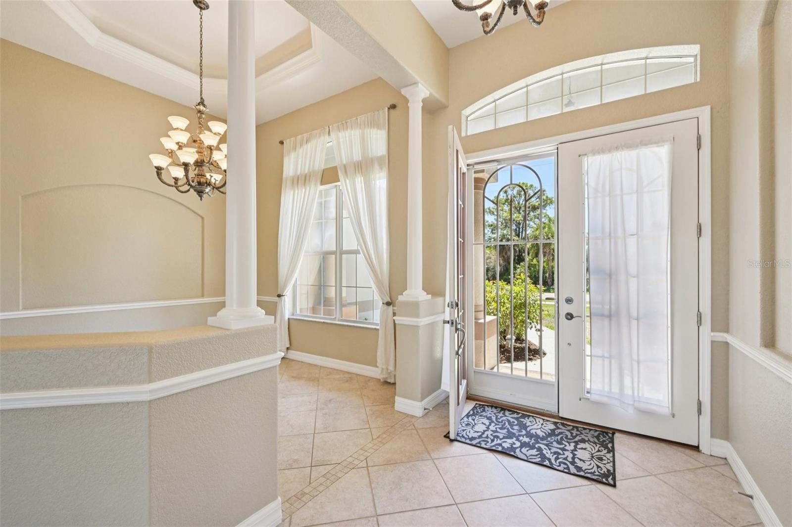 Image 39 of 79 For 2160 Hillsborough Boulevard