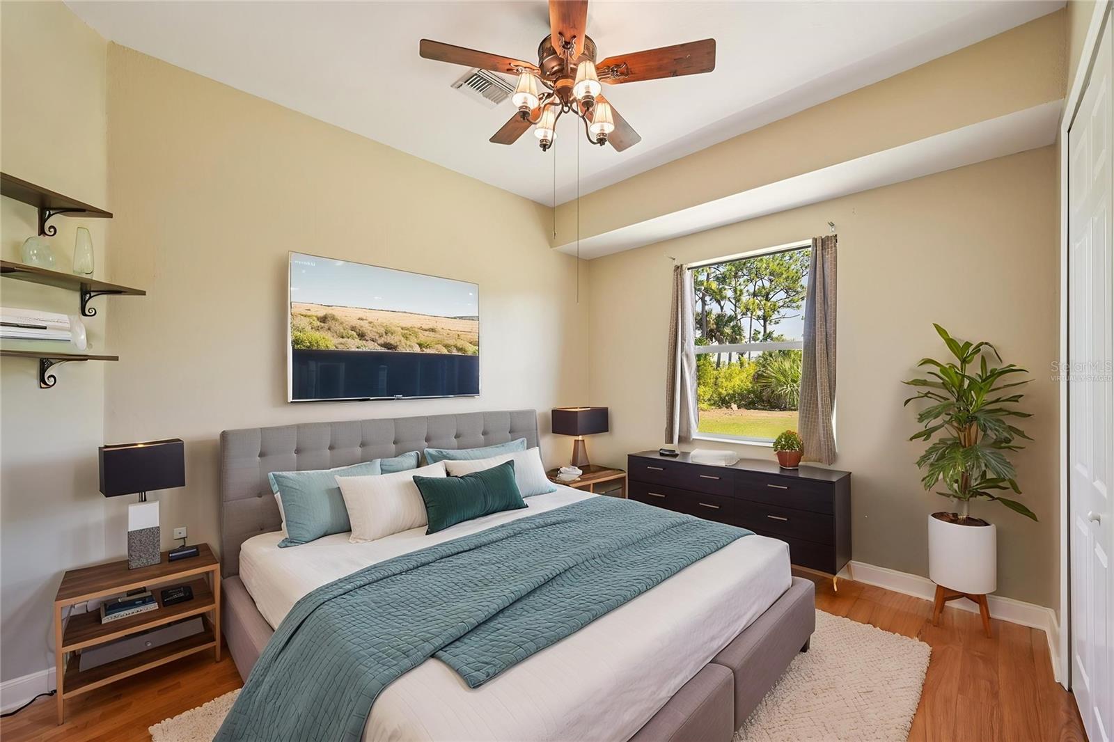 Image 40 of 79 For 2160 Hillsborough Boulevard