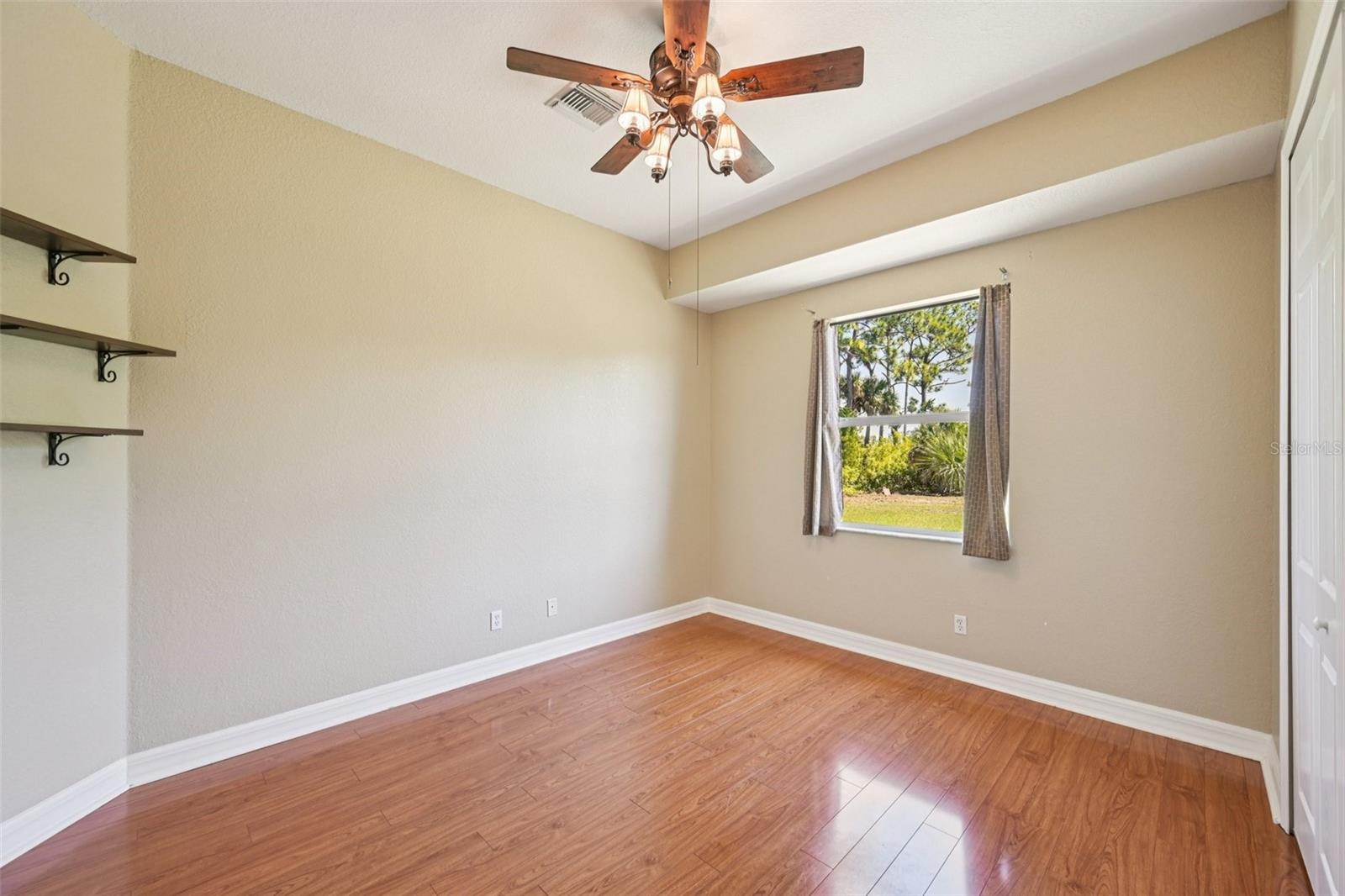 Image 41 of 79 For 2160 Hillsborough Boulevard