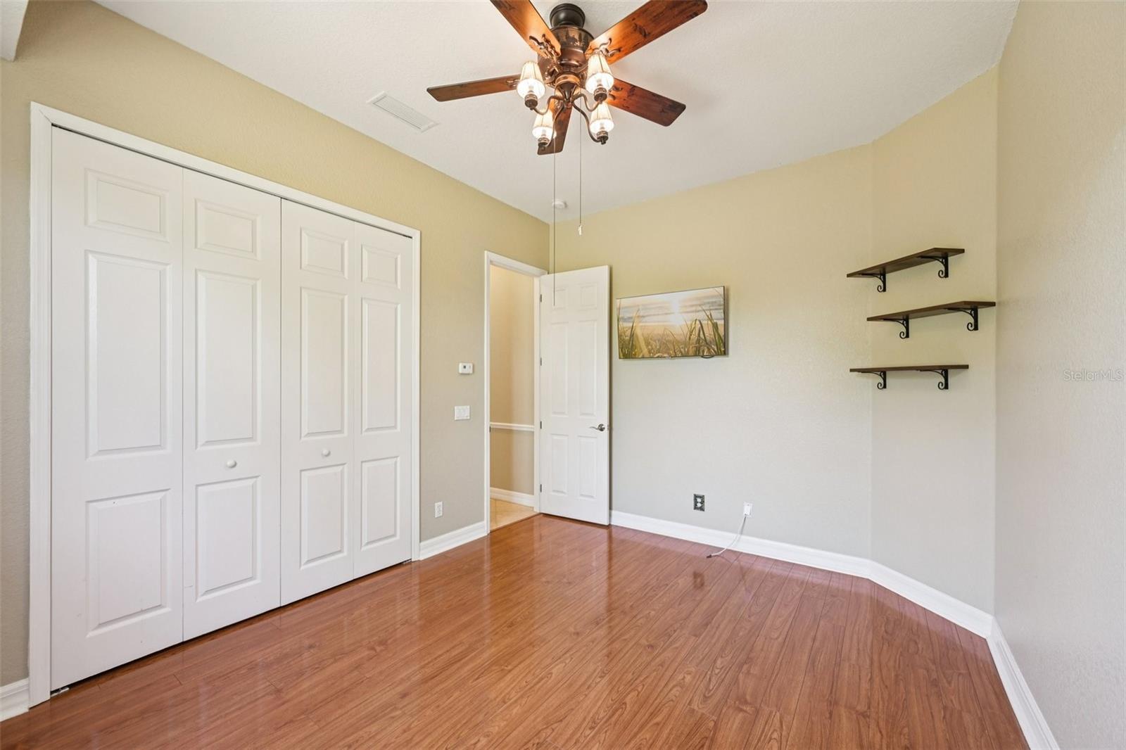 Image 42 of 79 For 2160 Hillsborough Boulevard