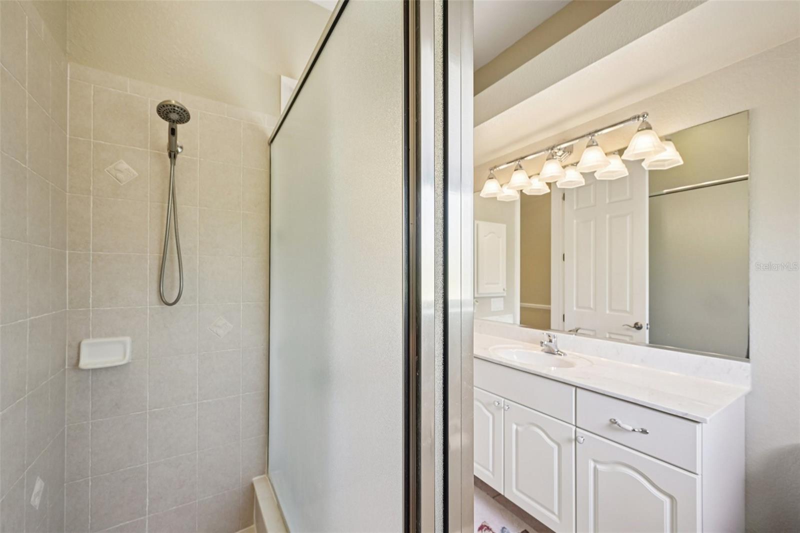 Image 43 of 79 For 2160 Hillsborough Boulevard