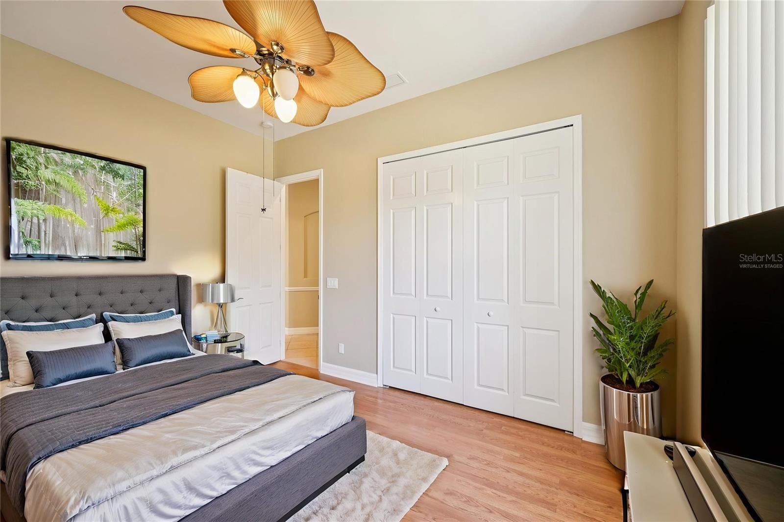 Image 45 of 79 For 2160 Hillsborough Boulevard