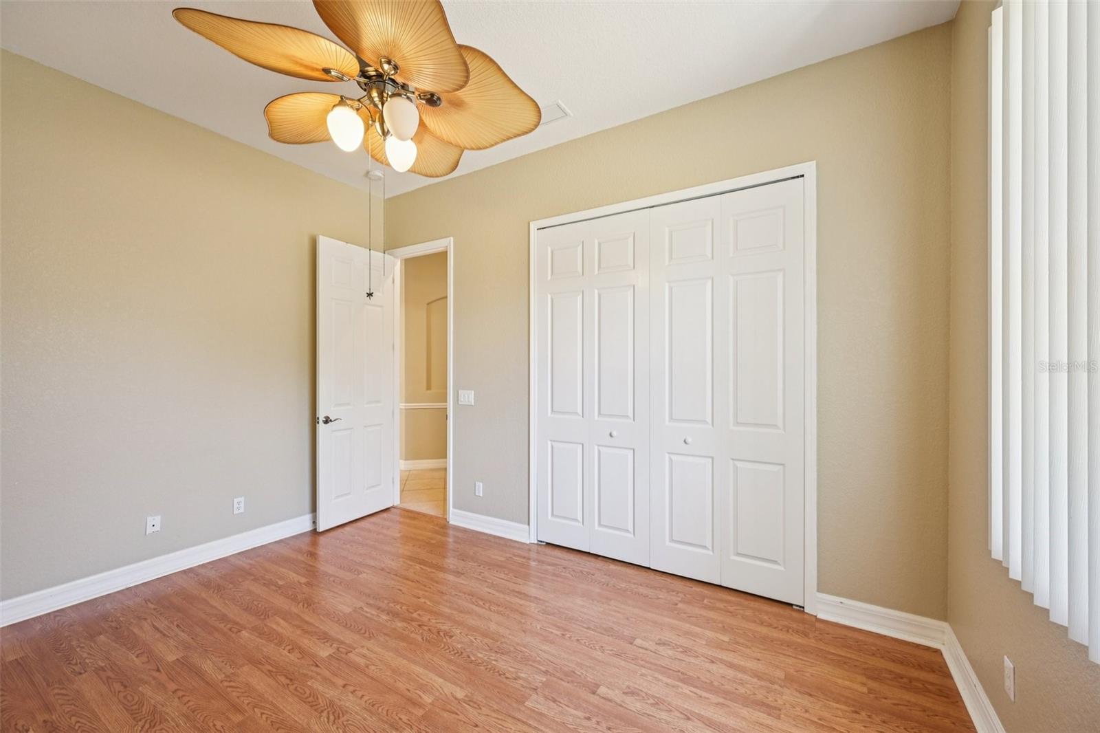 Image 46 of 79 For 2160 Hillsborough Boulevard