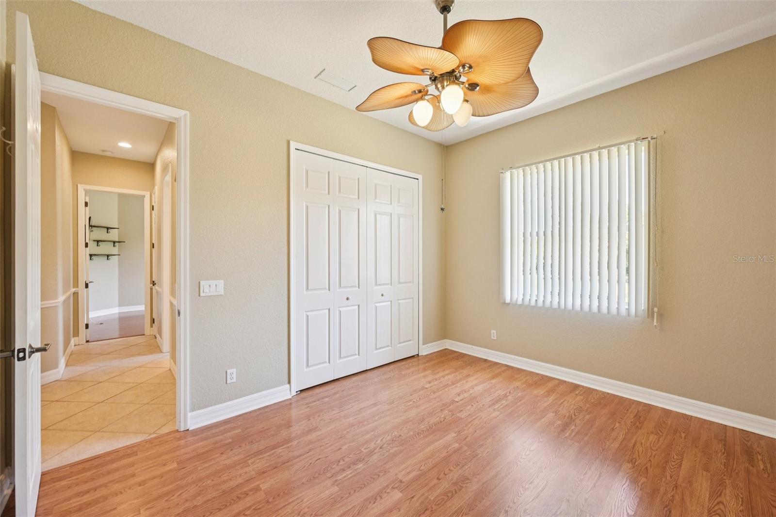 Image 47 of 79 For 2160 Hillsborough Boulevard