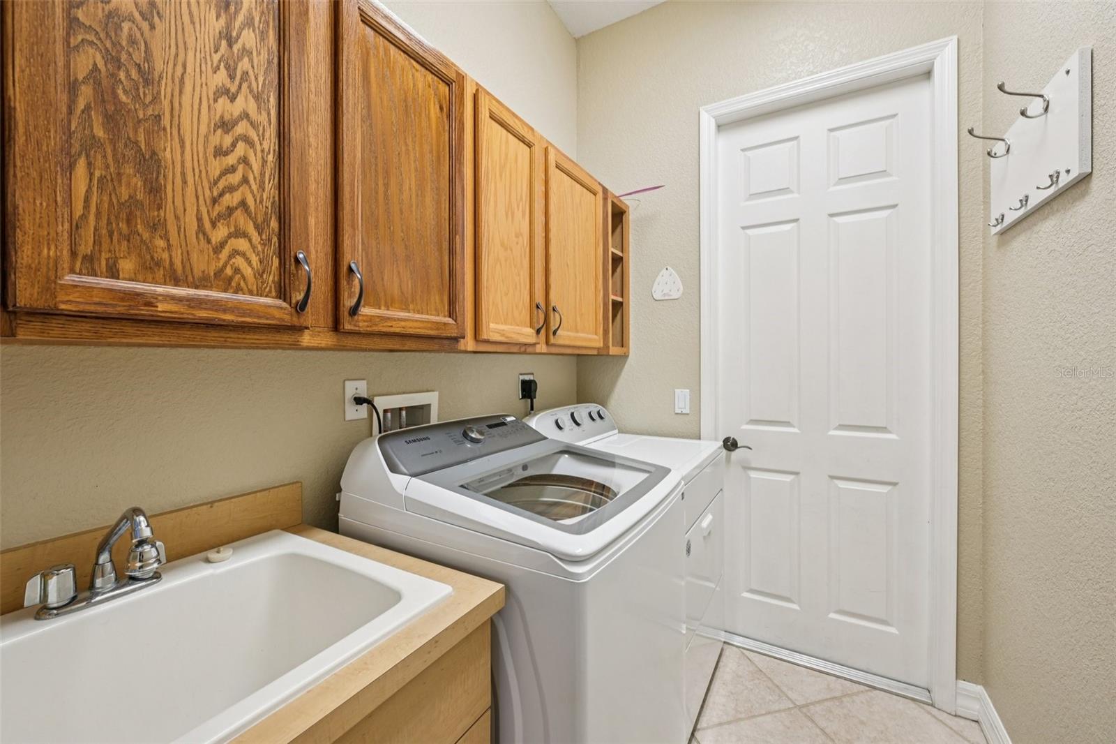 Image 48 of 79 For 2160 Hillsborough Boulevard