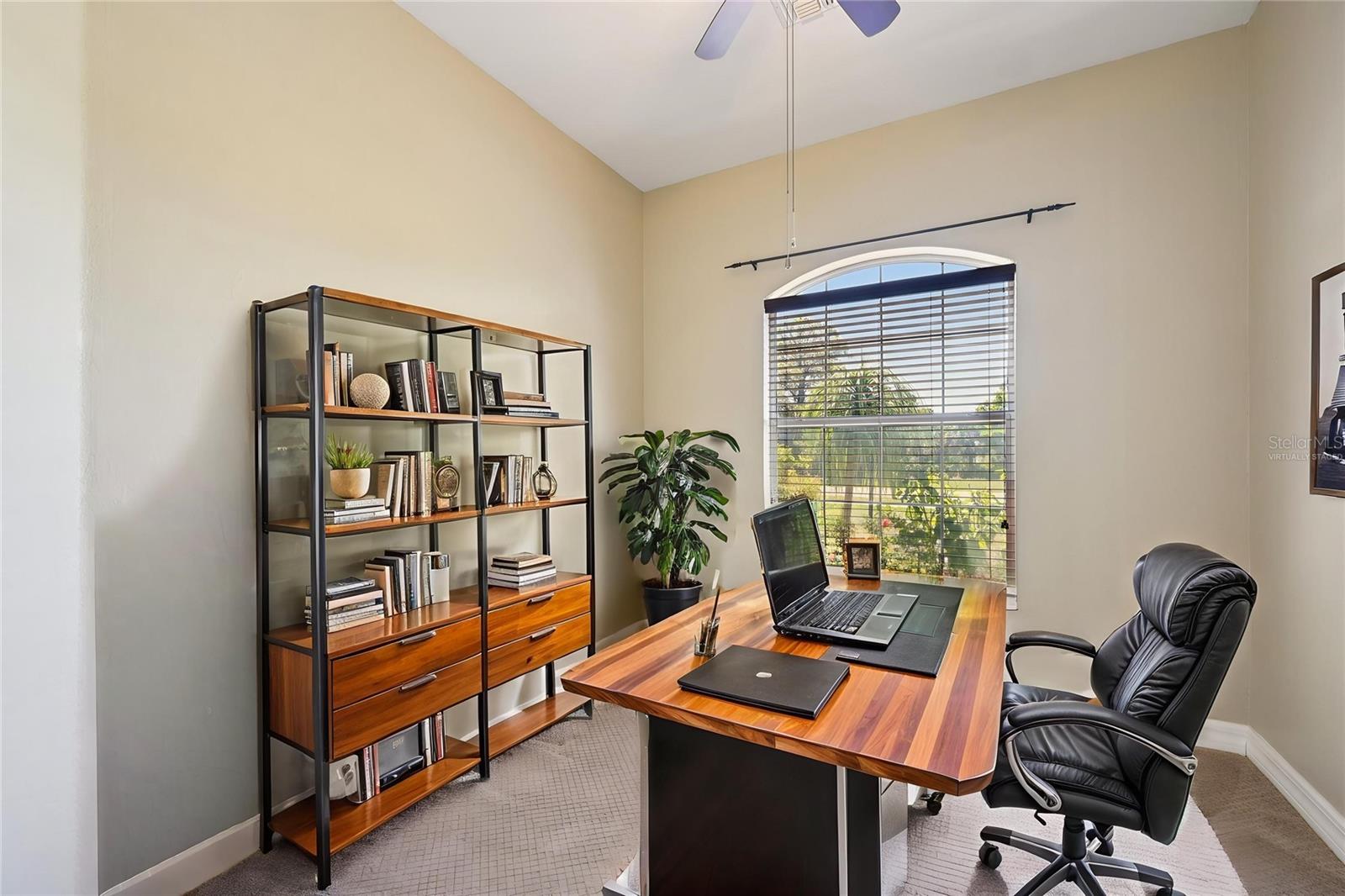 Image 49 of 79 For 2160 Hillsborough Boulevard