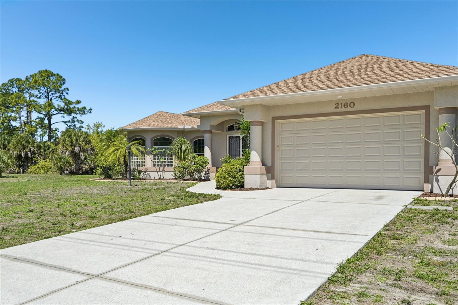 Image 5 of 79 For 2160 Hillsborough Boulevard