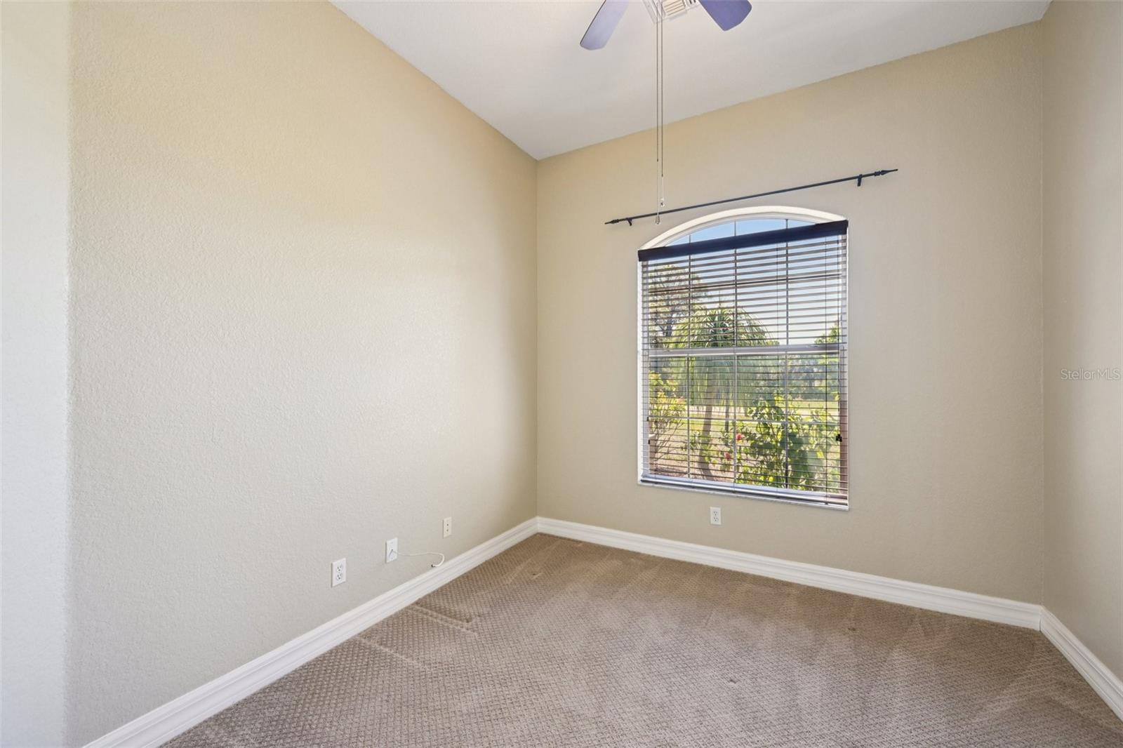 Image 50 of 79 For 2160 Hillsborough Boulevard