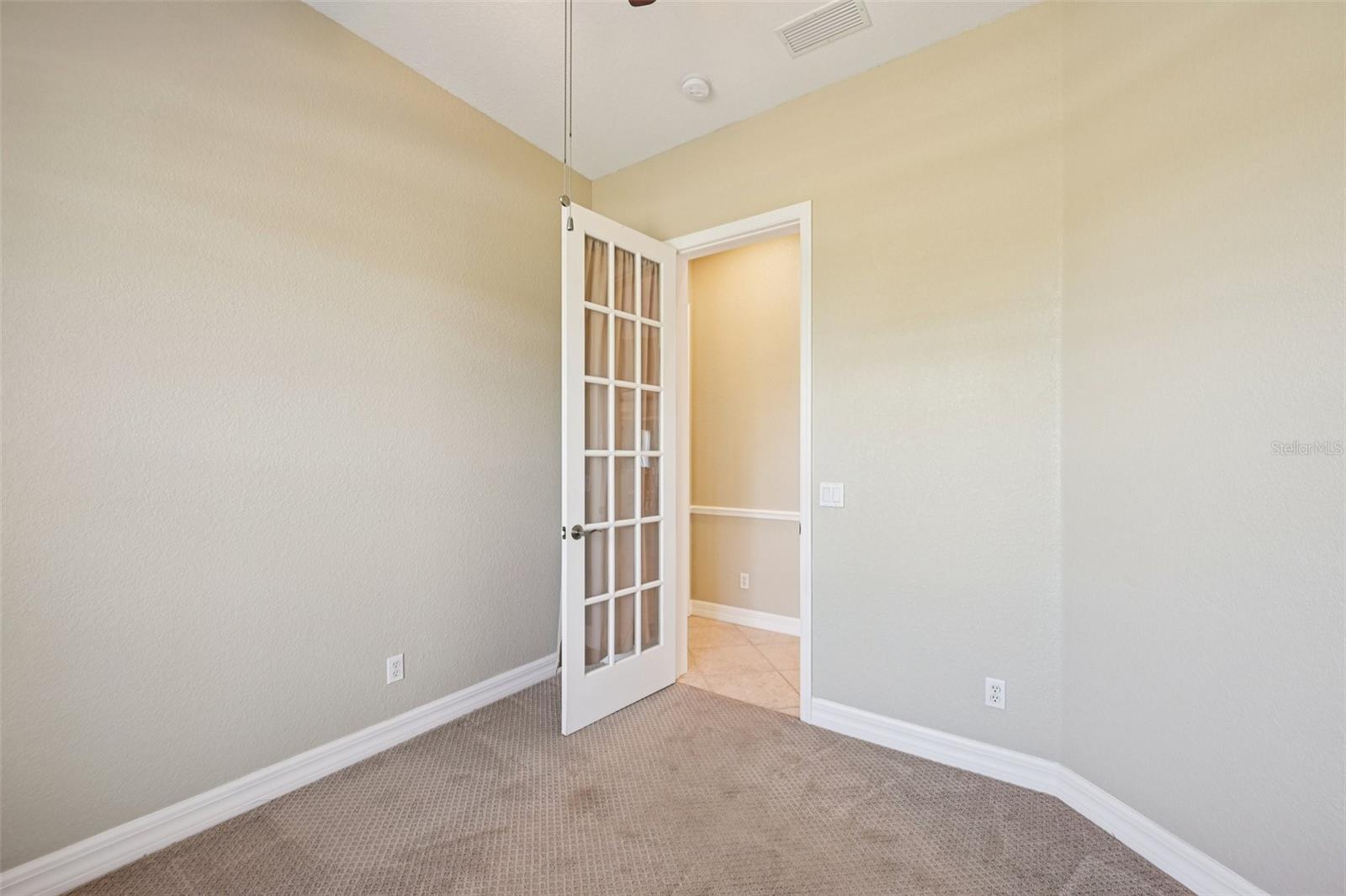 Image 51 of 79 For 2160 Hillsborough Boulevard