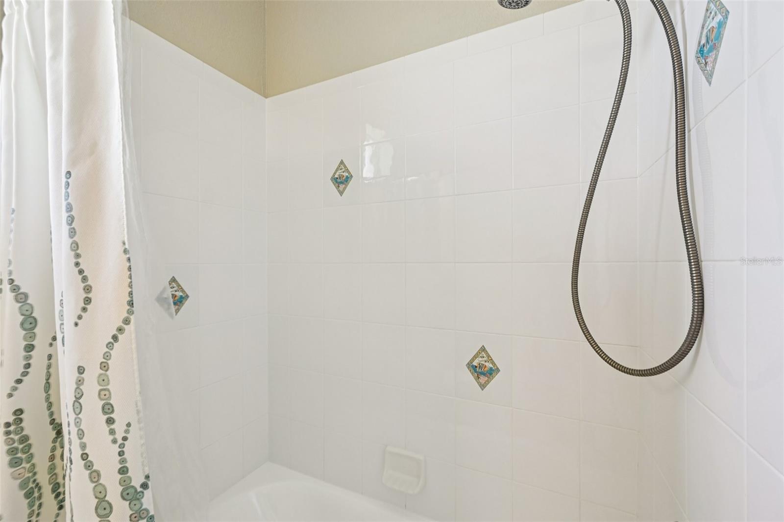 Image 53 of 79 For 2160 Hillsborough Boulevard