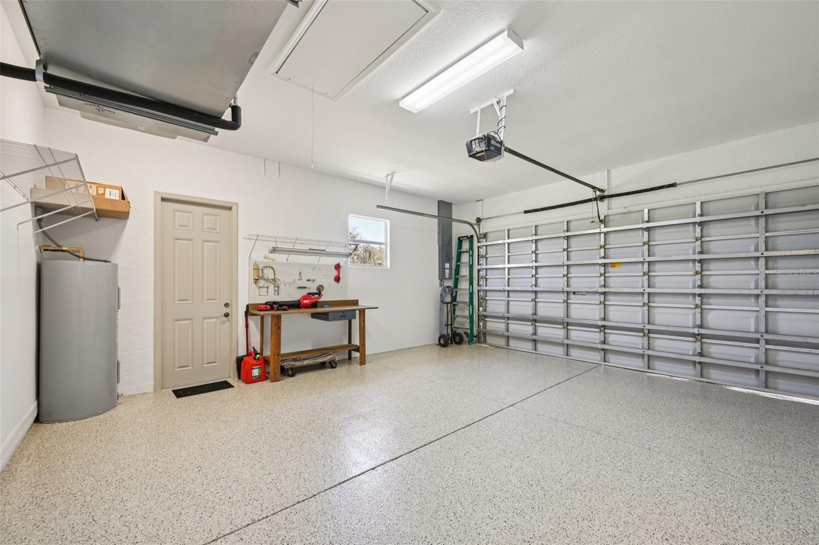 Image 54 of 79 For 2160 Hillsborough Boulevard