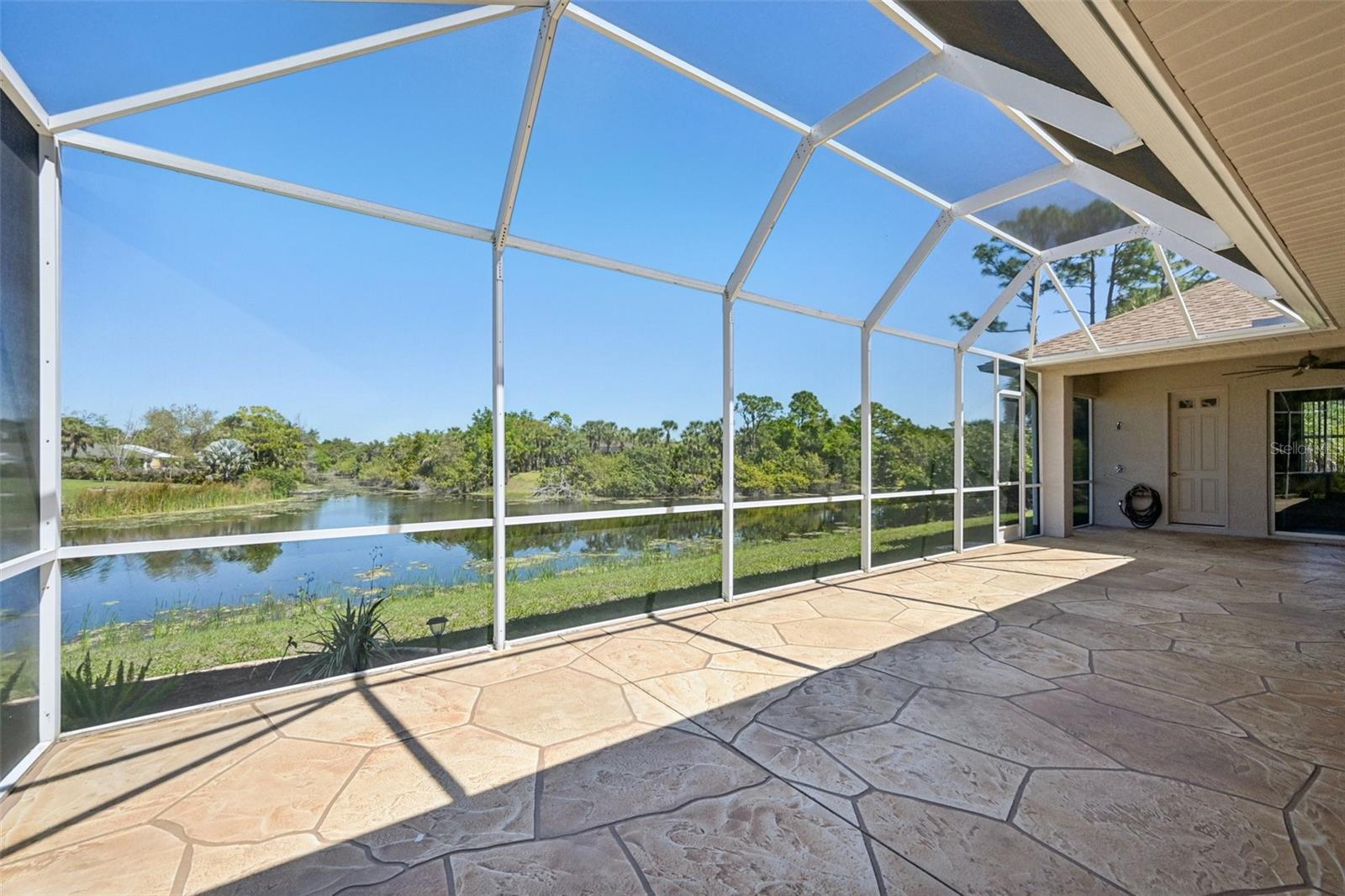 Image 55 of 79 For 2160 Hillsborough Boulevard