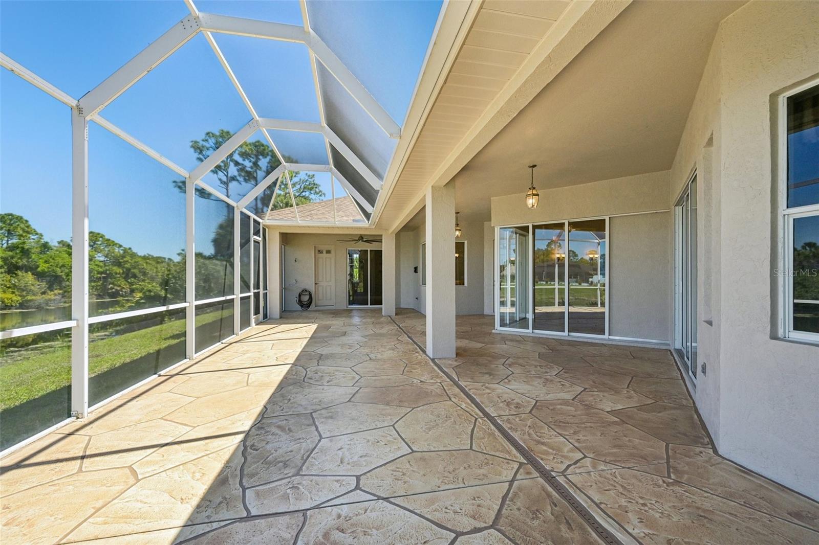 Image 56 of 79 For 2160 Hillsborough Boulevard