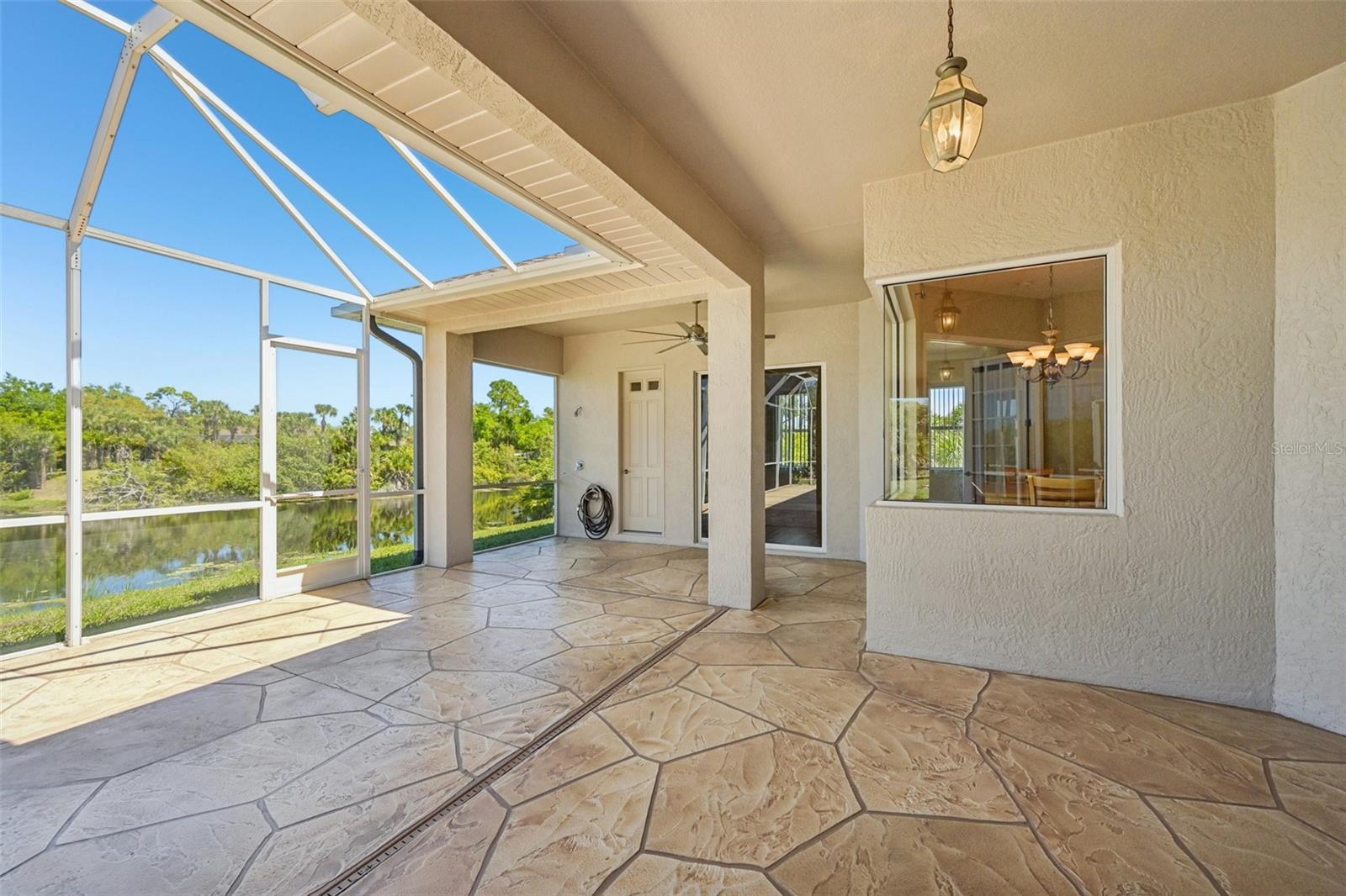 Image 57 of 79 For 2160 Hillsborough Boulevard