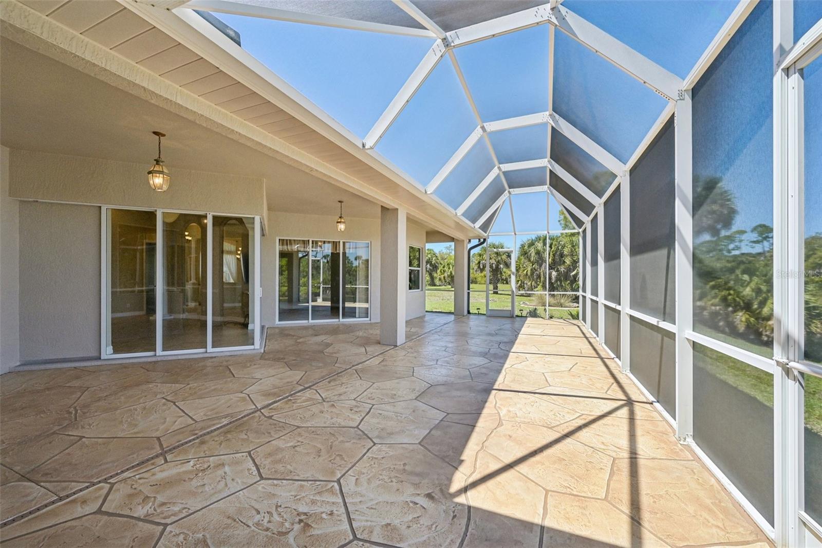 Image 58 of 79 For 2160 Hillsborough Boulevard