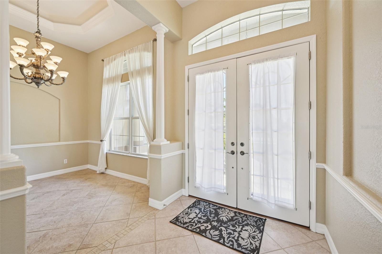 Image 6 of 79 For 2160 Hillsborough Boulevard