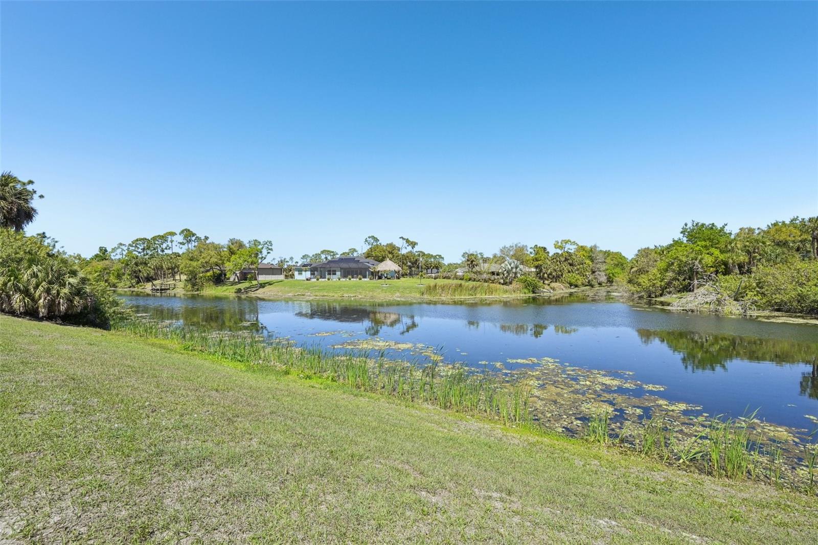 Image 61 of 79 For 2160 Hillsborough Boulevard