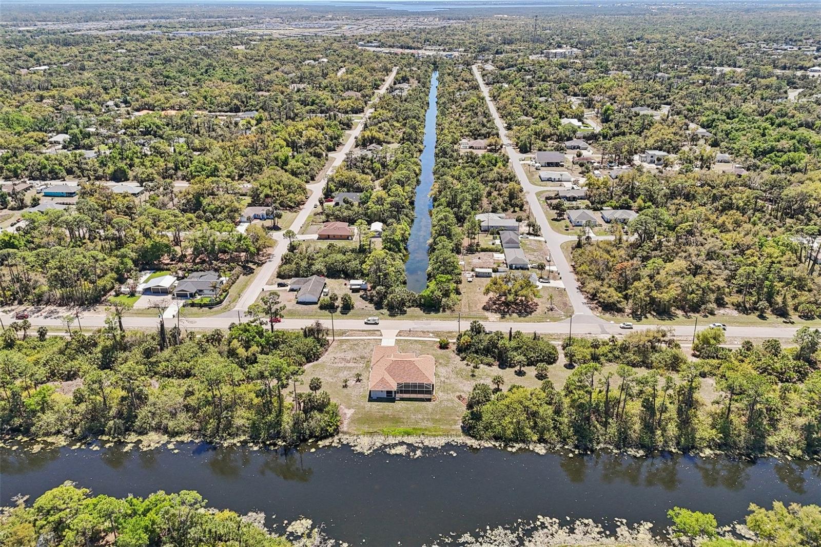 Image 64 of 79 For 2160 Hillsborough Boulevard