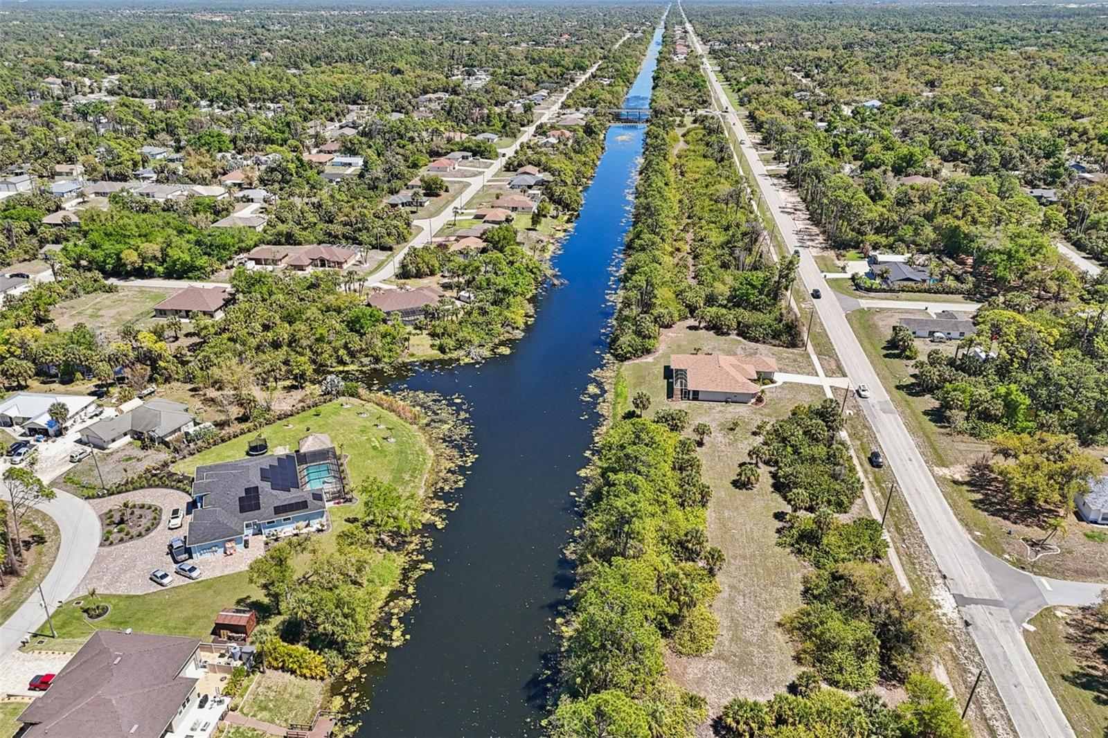 Image 65 of 79 For 2160 Hillsborough Boulevard