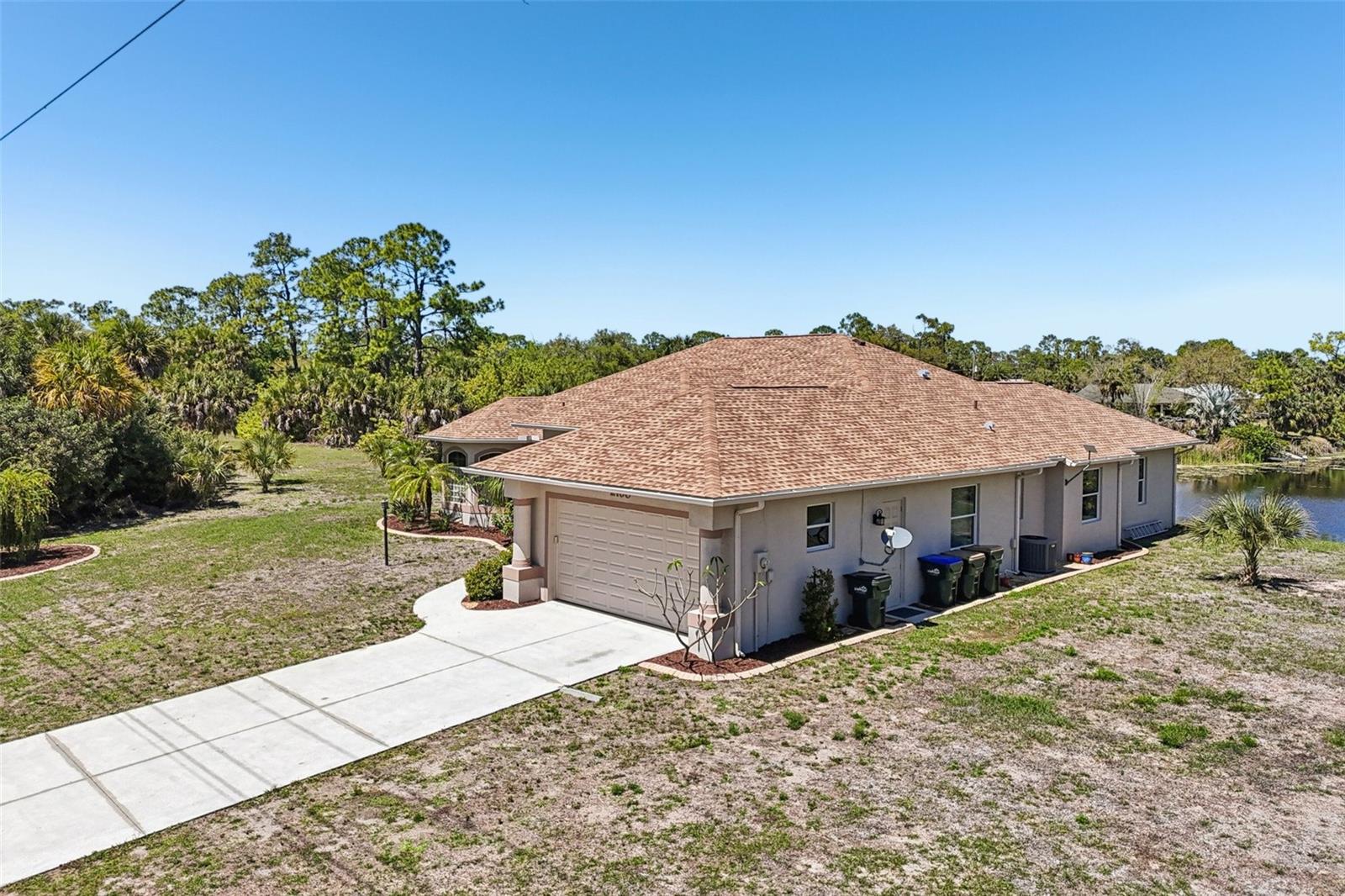 Image 70 of 79 For 2160 Hillsborough Boulevard