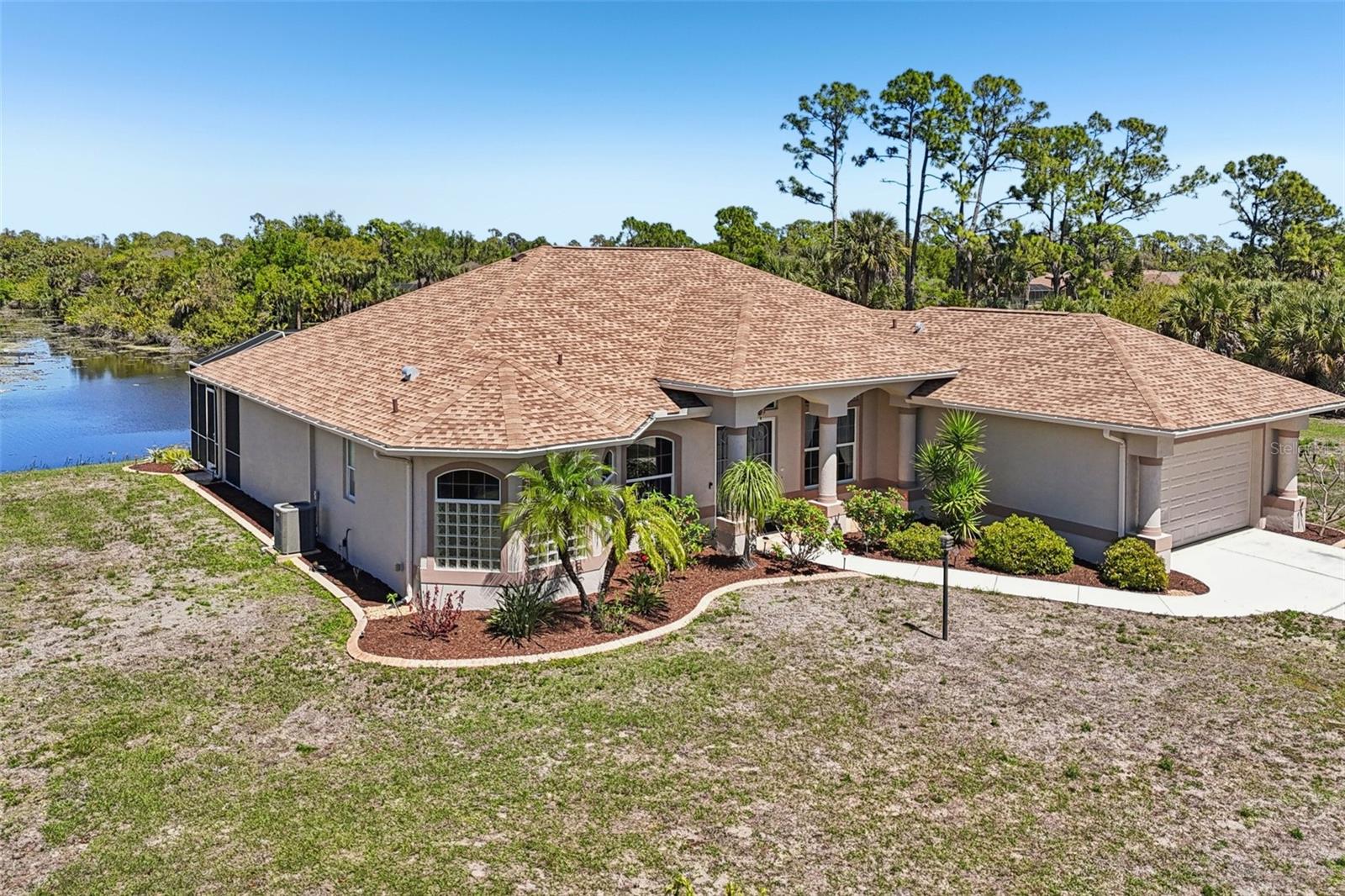 Image 71 of 79 For 2160 Hillsborough Boulevard