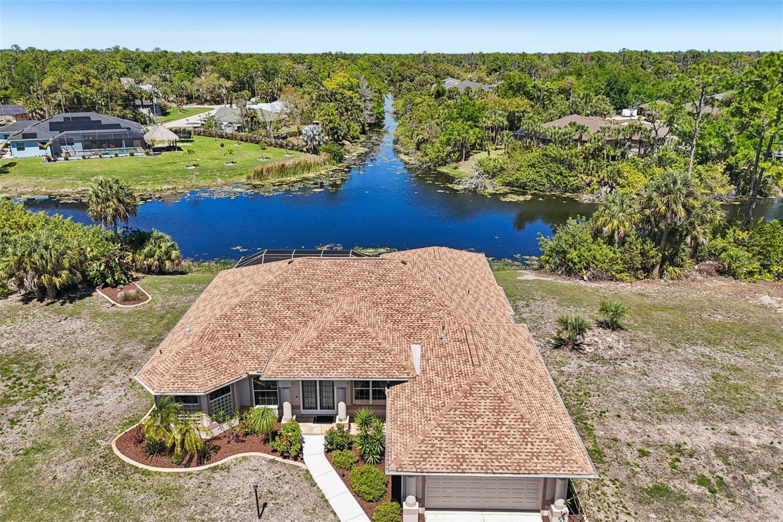 Image 73 of 79 For 2160 Hillsborough Boulevard