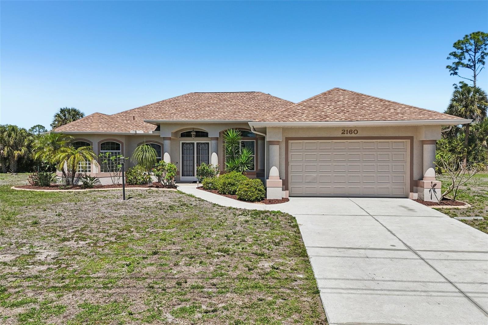 Image 74 of 79 For 2160 Hillsborough Boulevard