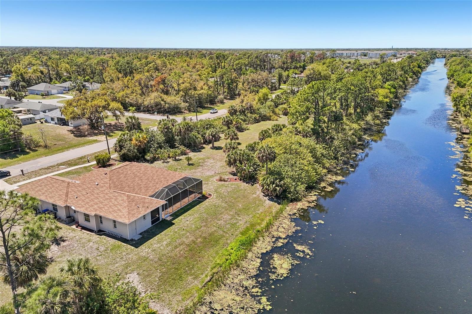 Image 77 of 79 For 2160 Hillsborough Boulevard