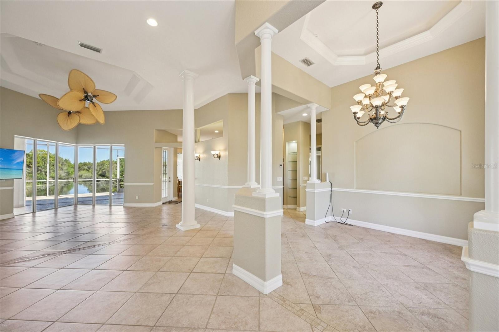 Image 8 of 79 For 2160 Hillsborough Boulevard