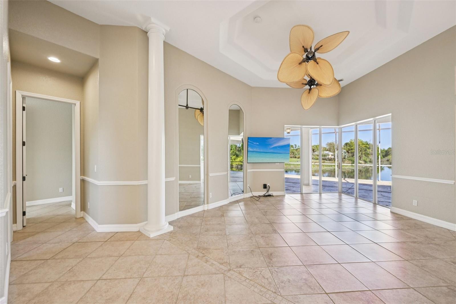 Image 9 of 79 For 2160 Hillsborough Boulevard