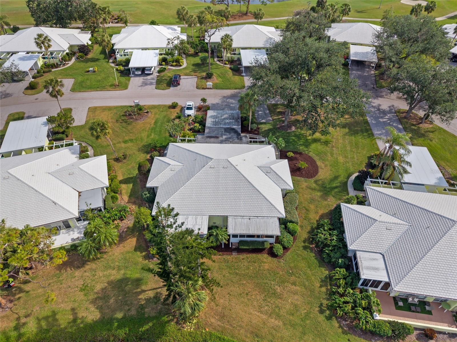 Image 40 of 49 For 310 Wexford Terrace 164