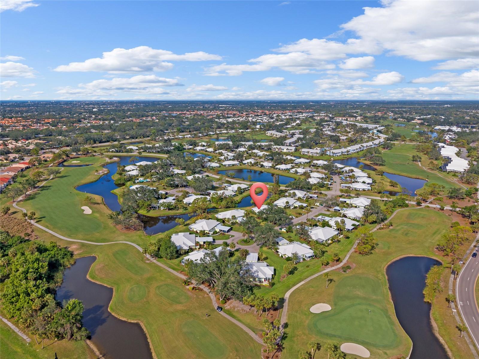 Image 43 of 49 For 310 Wexford Terrace 164