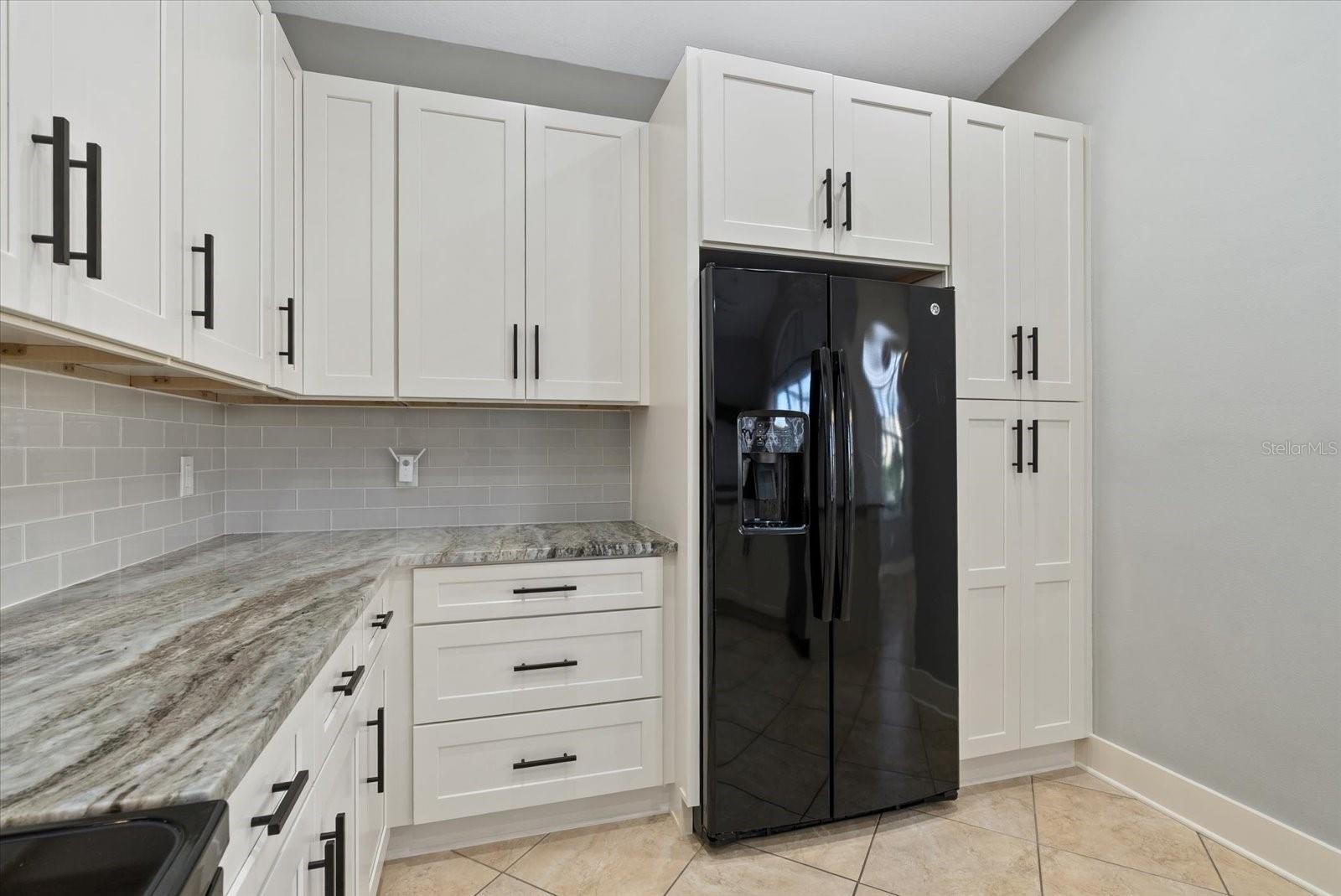 Image 12 of 46 For 6634 38th Street E